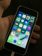 Apple iPhone 5c 16Gb. Б/у