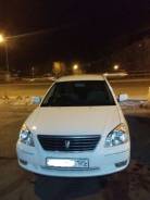 Toyota Premio. автомат, 4wd, 1.8 (125 л.с.), бензин, 156 000 тыс. км