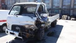 Hyundai HD