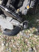 Клапан перепускной. Mazda Axela, BK3P, BK5P, BKEP Mazda MPV, LY3P Mazda Atenza, GG3P Mazda CX-7, ER3P