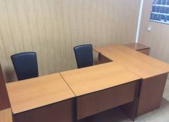 Снять помещение в Севастополе. Сдаётся офис на Николая Музыки. 40 кв. м., Музыки Николая, р-н Ленинский