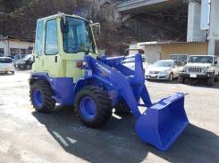 Furukawa. DL302-3. Под заказ