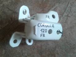 Крепление. Toyota: Corolla Verso, Corolla Rumion, Yaris, RAV4, Noah, Passo Sette, IS300, Matrix, Succeed, Vitz, Ractis, Corona, Highlander, Crown, Sai...