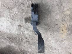 Педаль газа. Suzuki SX4, YA11S Двигатель M15A