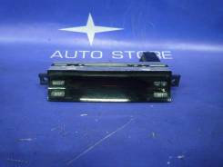 Часы. Subaru Legacy, BL, BL5, BL9, BLE, BP, BP5, BP9, BPE Subaru Outback, BP, BP9, BPE Subaru Legacy B4, BL5, BL9, BLE Двигатели: EJ20, EJ201, EJ202...