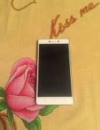 Xiaomi redmi 3s