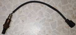 Датчик кислородный. Toyota: Corolla Fielder, MR-S, Allion, Avensis, RAV4, Caldina, Wish, Vista, Opa, MR2, Corolla Verso, Corolla, Celica, Corolla Runx...