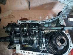 Вал механической трансмиссии. Subaru: Leone, Legacy, Forester, Impreza WRX STI, Impreza, Impreza (GJ), Alcyone, Impreza (GP WGN), Alcyone SVX Двигател...