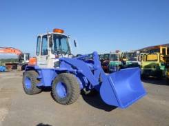 Hitachi LX50. -7. Под заказ