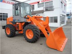 Hitachi LX70-7. . Под заказ