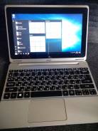 Acer Aspire