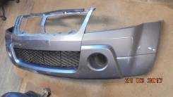 Бампер. Suzuki Vitara Suzuki Grand Vitara Suzuki Escudo, TA74W, TD94W, TD54W