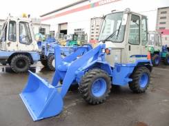 Hitachi. LX20-7. Под заказ