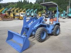 Hitachi. LX20-7. Под заказ