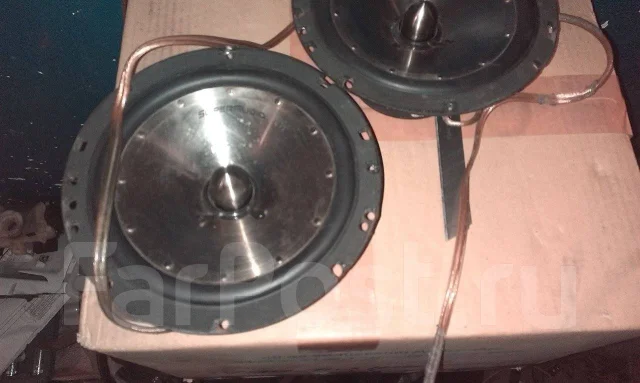 Mac Audio ����