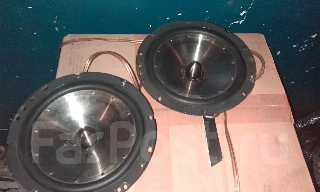 Mac Audio ����