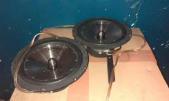 Mac Audio ����