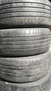 Bridgestone Dueler H/P Sport. Летние, износ: 30%, 4 шт