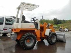 Hitachi. LX20-2. Под заказ