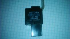 Реле. Toyota Lite Ace, KM70, KM80, CM75, CM85, CM80, CM70, KM85, KM75 Toyota Town Ace, KM80, KM70, CM85, CM75, CM80, CM70, KM85, KM75 Toyota Quick Del...