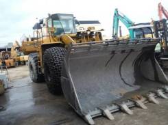 Kawasaki. 97ZA. Под заказ