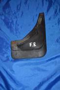 Брызговики. Mitsubishi RVR, N28W, N21W, N23W, N23WG Mitsubishi Chariot, N48W, N34W, N43W, N33W, N44W, N38W