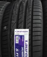 Laufenn S FIT EQ. Летние, без износа