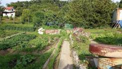 Срочно продаем дачу в Заповедном. От частного лица (собственник)