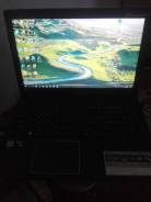 Acer Aspire E5. 15.6", 2,5 ГГц, ОЗУ 6144 МБ, диск 500 Гб, WiFi, Bluetooth, аккумулятор на 10 ч. Под заказ