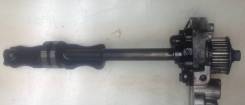 Вал балансирный. Mitsubishi: Chariot, Bravo, Airtrek, Grandis, Mirage, Dion, Delica, Starion, Eclipse, Pajero, RVR, Galant, Lancer, Lancer Cedia, Eter...