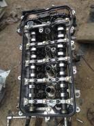 Головка блока цилиндров. Toyota: Corolla, Corolla Verso, Yaris, Corolla Rumion, Voxy, Noah, Allion, Verso, Prius v, C-HR, Matrix, Esquire, Prius a, Wi...