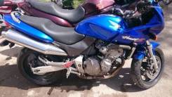 Honda. 600 куб. см., исправен, птс, без пробега. Под заказ