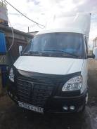 ГАЗ Газель Фермер. Продам Газель Фермер, 2 500 куб. см., 1 300 кг.