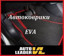    EVA  1  Volvo FH12 1993-1998  
