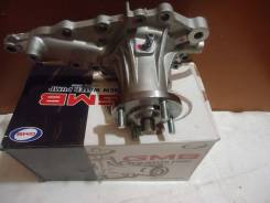 Помпа водяная. Toyota: Progres, Cresta, Verossa, Crown, Brevis, Origin, Crown Majesta, Mark II Wagon Blit, Mark II, Chaser Двигатели: 1JZFSE, 2JZFSE...
