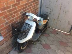 Honda. без птс, с пробегом