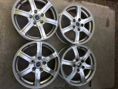 Bridgestone FEID. 6.5x16, 5x100.00, ET46