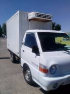 Hyundai Porter. Продаю хюндай портер, 2 500 куб. см., 2 600 кг.
