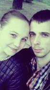 Кладовщик-грузчик. Образование не указано, опыт работы 1 год