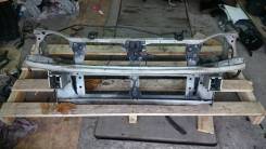 Рамка радиатора. Subaru Legacy, BE5, BH9, BE9, BH5