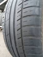 Cordiant Sport 2. Летние, износ: 50%, 1 шт