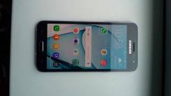 Samsung Galaxy J3. Б/у
