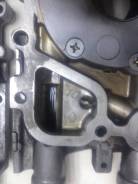 Насос масляный. Subaru Legacy, BPH, BP5, BP9, BL5, BG5, BL9, BH5, BG9, BE5, BH9, BD5, BE9, BD9, BHC, BGC, BES Subaru Forester, SF5, SG5, SF9, SG9 Suba...