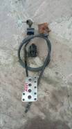 Тросик газа. Lexus IS300, GXE10, JCE10 Lexus IS200, GXE10, JCE10 Toyota Altezza, GXE10, GXE10W, GXE15, GXE15W, JCE10, JCE10W, JCE15, JCE15W, SXE10 Дви...