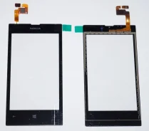 Nokia Lumia 525. �/� ����