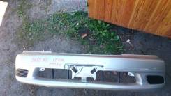 Бампер. Toyota Caldina, ST215, AT211G, AT211, ST210G, ST215G, ST215W, ST210