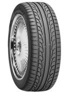 Roadstone N6000. Летние, без износа