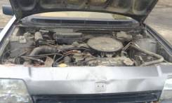 Honda Civic Shuttle. AR1002992, EW 