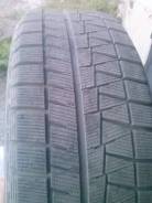 Bridgestone Blizzak Revo GZ. Зимние, без шипов, без износа, 4 шт