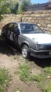Opel Ascona ����